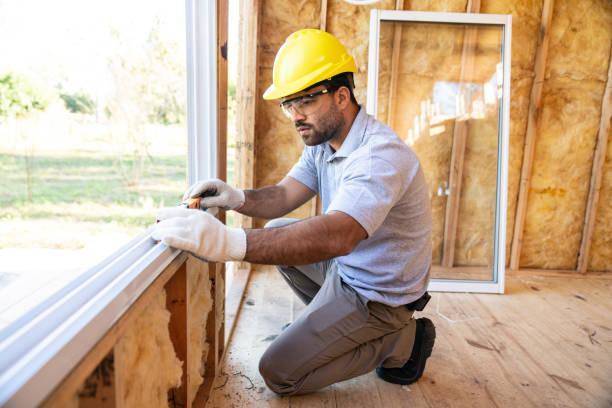 Best Cellulose Insulation  in Wayland, MI