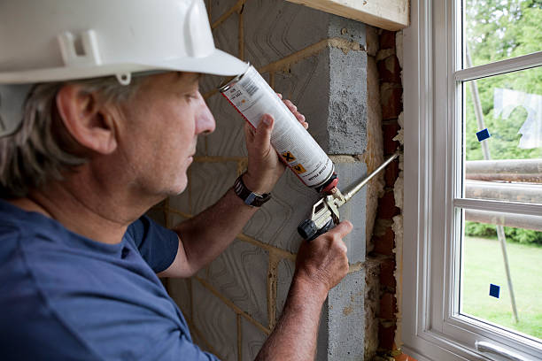 Range of Insulation Solutions in Wayland, MI